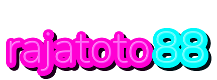 rajatoto88 — logo kanal