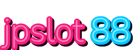 jpslot88 — logo kanal