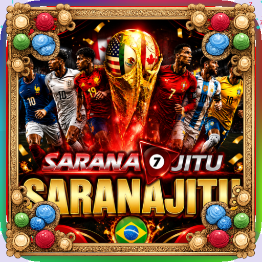 saranajitu — galeri pratinjau - APK Resmi